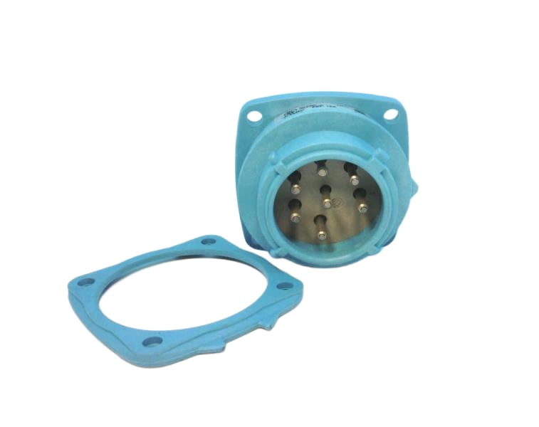 MARECHAL ELECTRIC SA 01-P8070