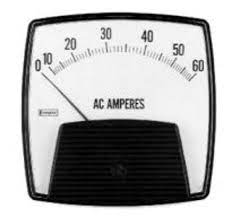 012-01VA-RLRL-B3 by TE CONNECTIVITY