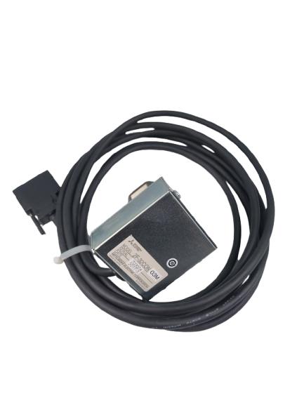 MITSUBISHI 2F32CON03M