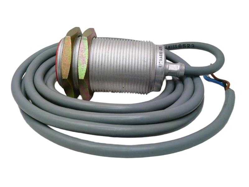 922AA4W-A9N by HONEYWELL