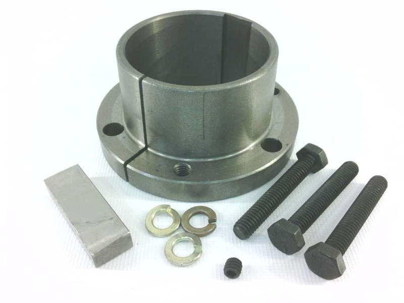 ALTRA INDUSTRIAL MOTION SK-X-2-7/16