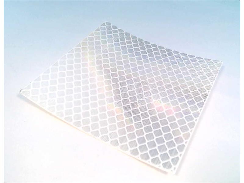 BANNER ENGINEERING BRT-THG-3X3-EA