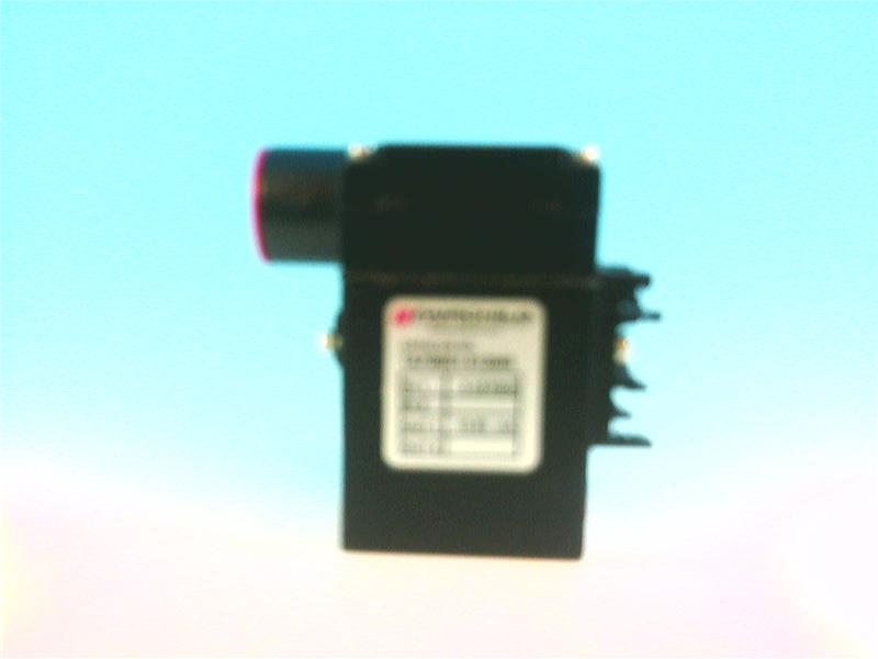 ROTORK TAFI8001-012000