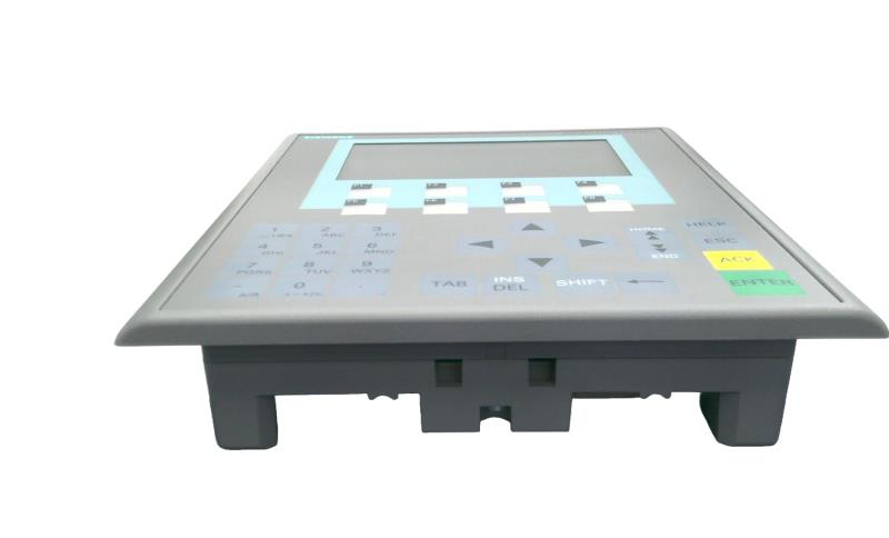 SIEMENS 6AV6647-0AJ11-3AX0