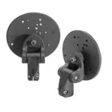 33616 by REGAL REXNORD