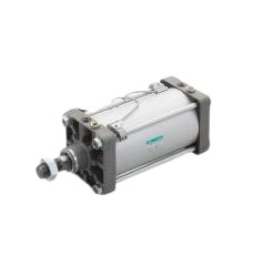 CKD CORP SCS2-NG-CB-125B-200-YB1-N13KKM27X2A54WF120