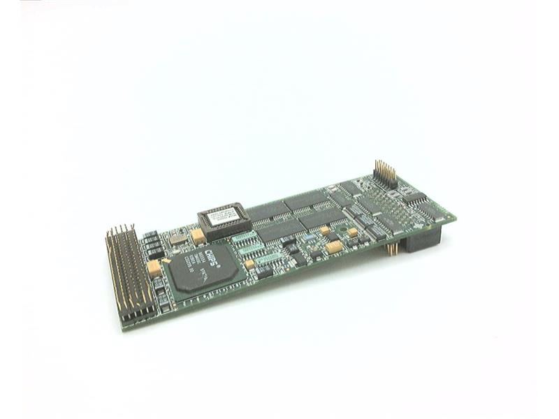 ZPM12B-2 02 by PERFORMANCE TECHNOLOGY