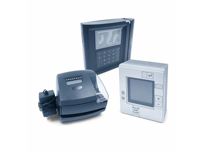 NVENT VF144TI