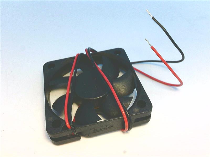 SUNON MF50101V1-1000U-A99