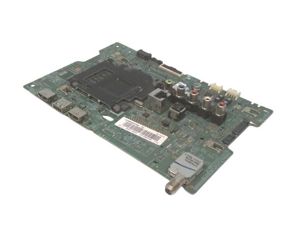 SAMSUNG BN94-12049D
