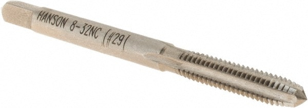 8024 by IRWIN TOOLS