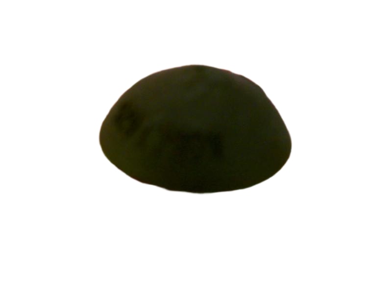 HEYCO 3830