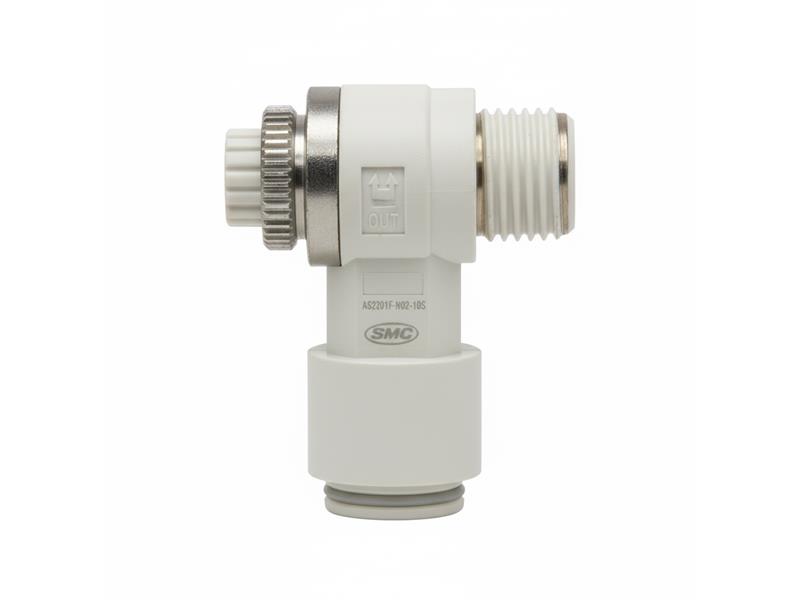 SMC AS2201F-N02-10S