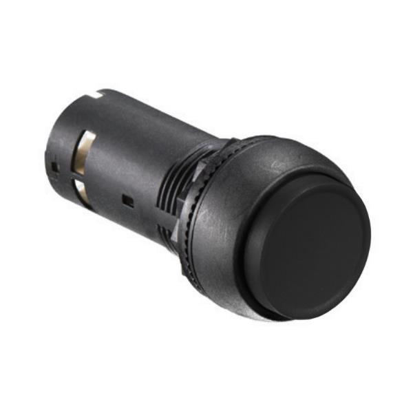 SPRECHER & SCHUH D7D-E202R11