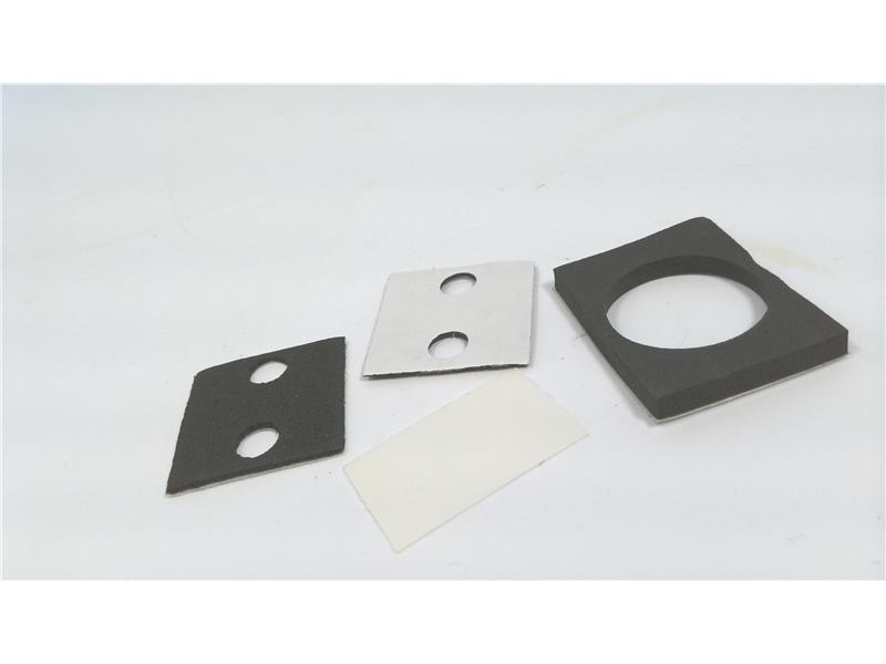 EATON CORPORATION 10250TK4