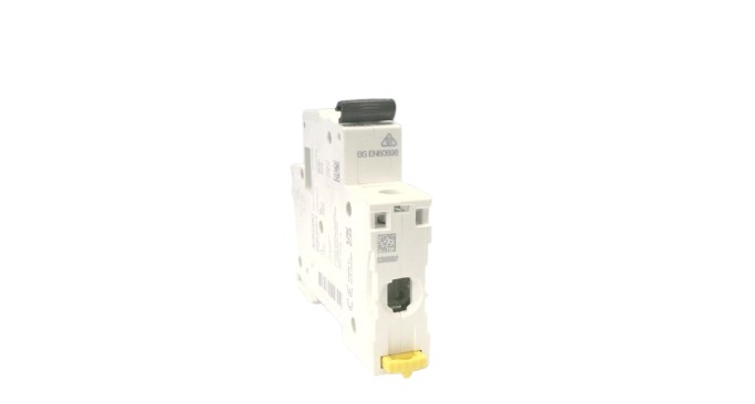 SCHNEIDER ELECTRIC A9F54110