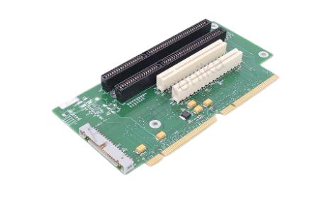 SCHNEIDER ELECTRIC 140118