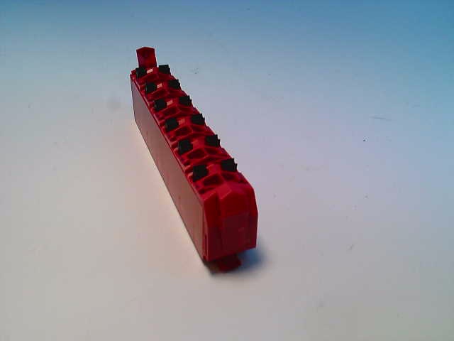 SCHNEIDER ELECTRIC TM5ACTB52FS