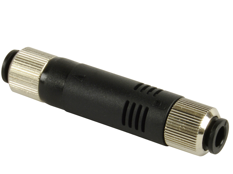 VACMOTION V-VUH-05-66