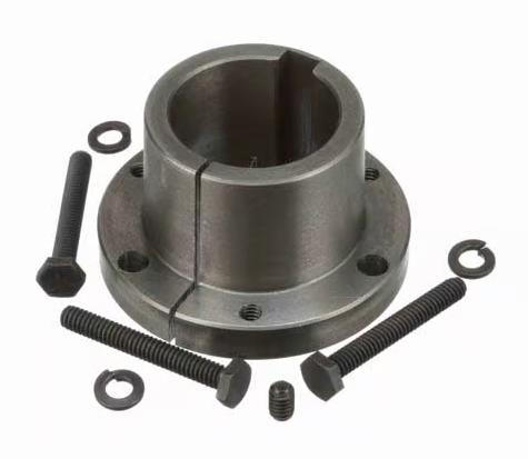 ASEA BROWN BOVERI SD15/8