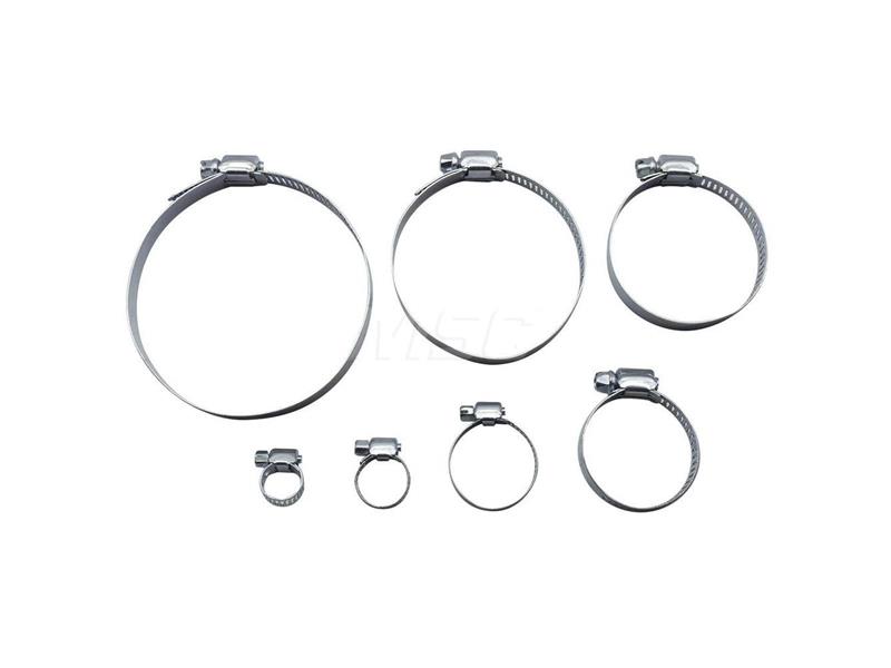 DAS COMPANIES INC RP20HS051