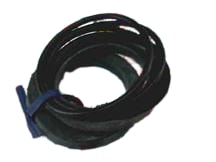 ORTMAN FLUID TS2915120H0