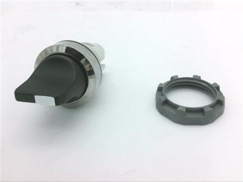 ASEA BROWN BOVERI M3SS1-30B