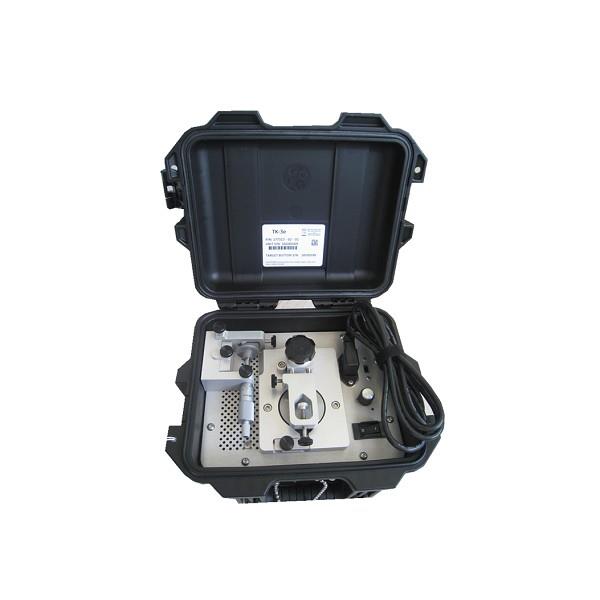 GENERAL ELECTRIC 177313-02-01