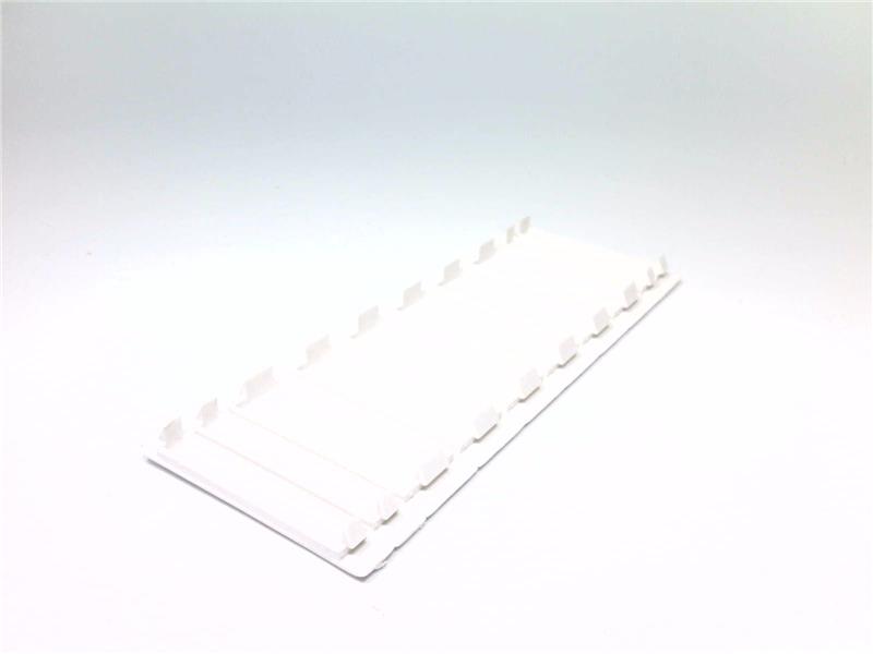 SCHNEIDER ELECTRIC SLC4CSF8