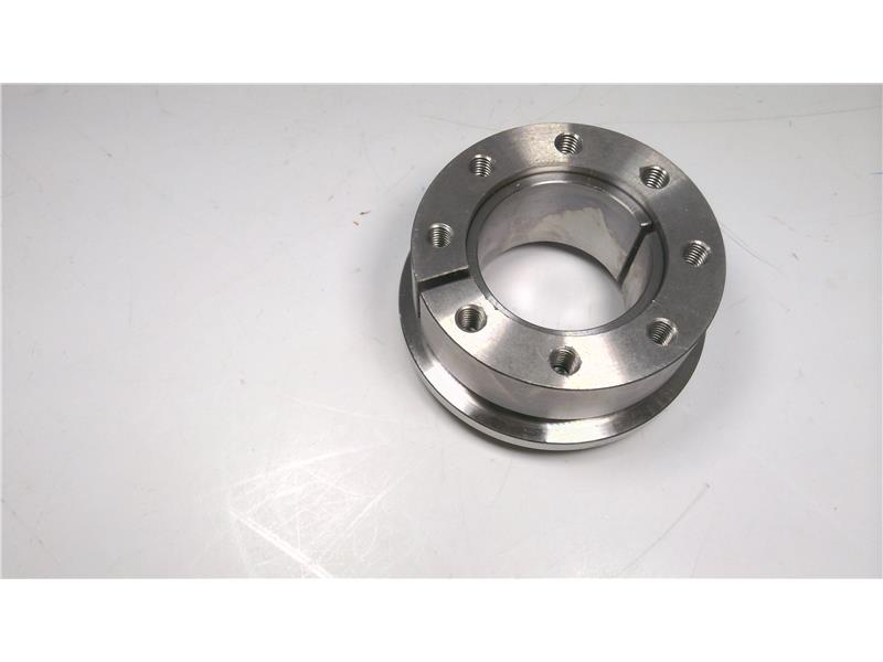 ASEA BROWN BOVERI 228703