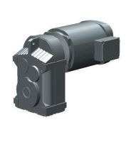 SEW EURODRIVE FAF87 DRN112M4/BE5/TF/EV8C/DUE