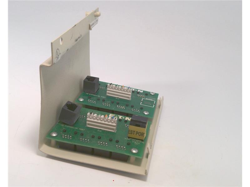 EATON CORPORATION ESWT41600