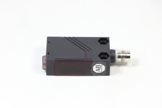 42KC-E2LPTP-P4 by ALLEN BRADLEY