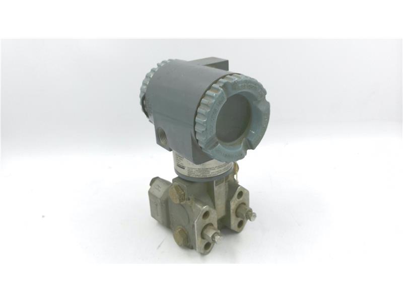 INVENSYS IDP10-A22A21F