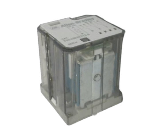 ALLEN BRADLEY 700-HB33Z12-4