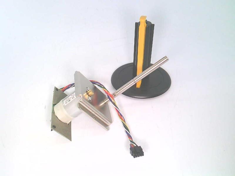 P1058930-052 by ZEBRA