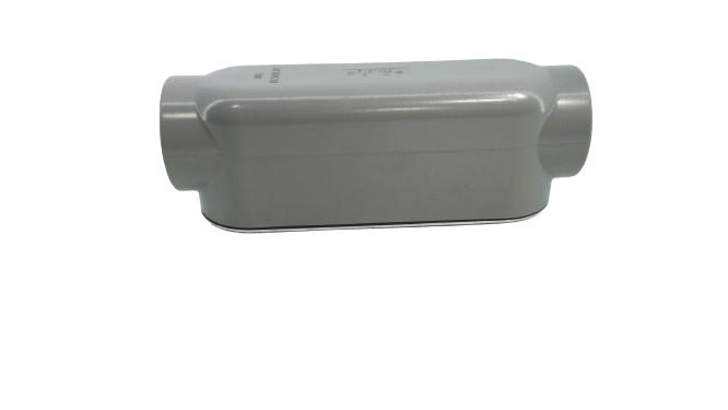 NSI INDUSTRIES C-46CG