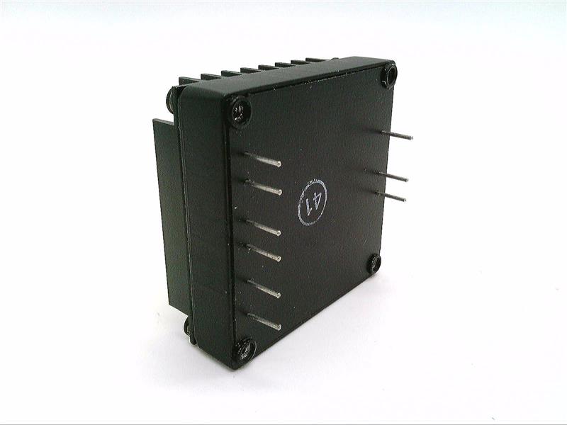 ADVANCED ENERGY NFC40-48TOS-12-1Y