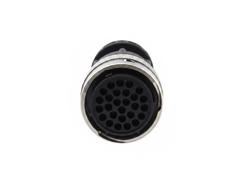 ITT 192991-0302