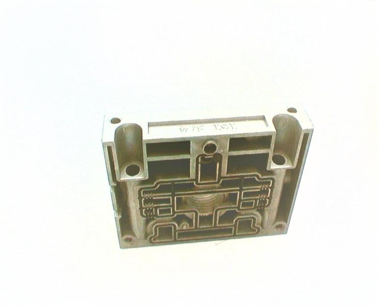 FESTO CPV10-EPL-E