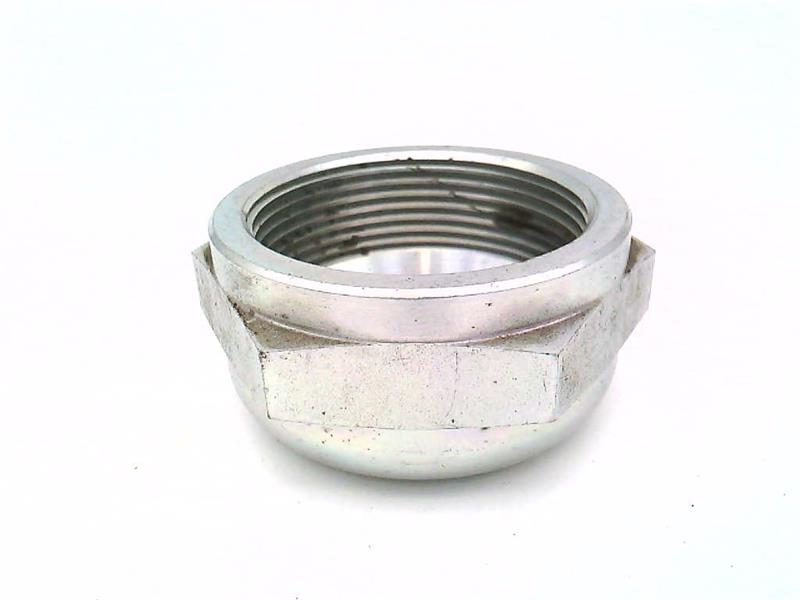 EATON CORPORATION 210292-24S