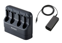 KEYENCE CORP SR-CG14