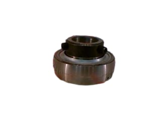 GY1010KRRB-BRG by SCHAEFFLER GROUP