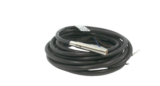 EFECTOR IYB30,8-BPKG/V2A/           RT-IY5046