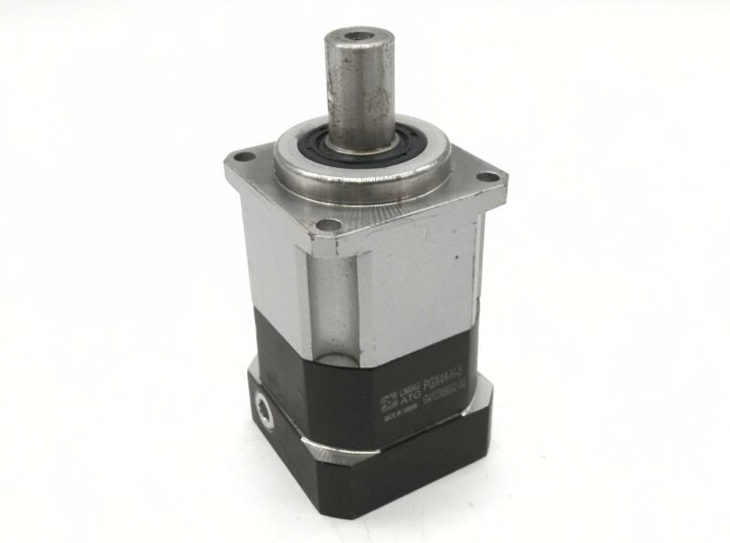 LI MING MACHINERY CO LTT PGX44-H-5