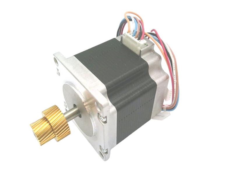 HONEYWELL 24-2543-02