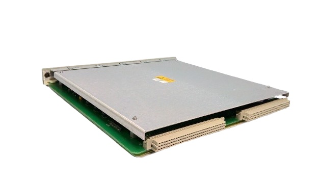 GENERAL ELECTRIC 125728-01