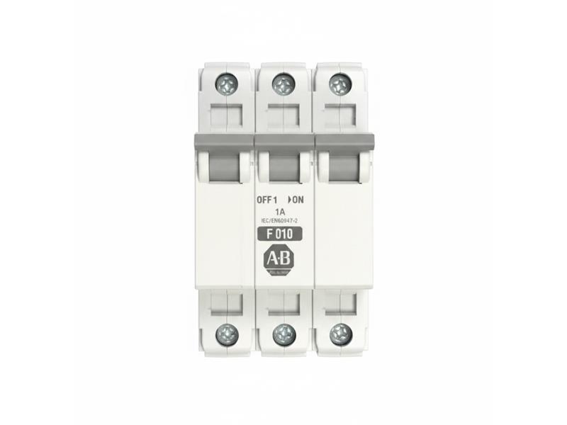 SENSATA TECHNOLOGIES IEGZXF6-32318-30-V
