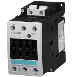 3RT1034-1BF40 by SIEMENS