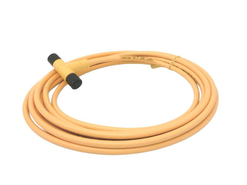 80350-003 by MOLEX